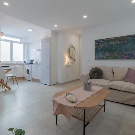 Apartamento Centrico Orive Cordoba Dış mekan fotoğraf