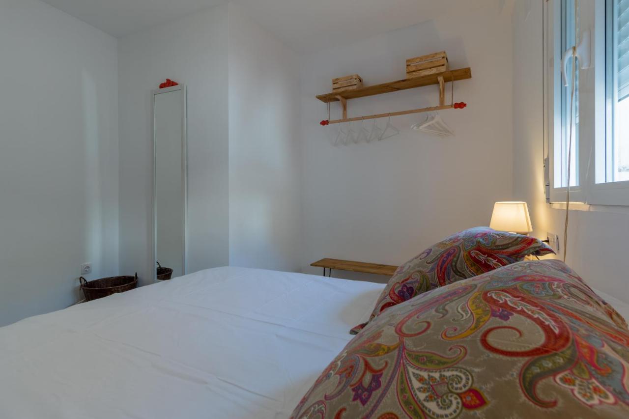 Apartamento Centrico Orive Cordoba Dış mekan fotoğraf