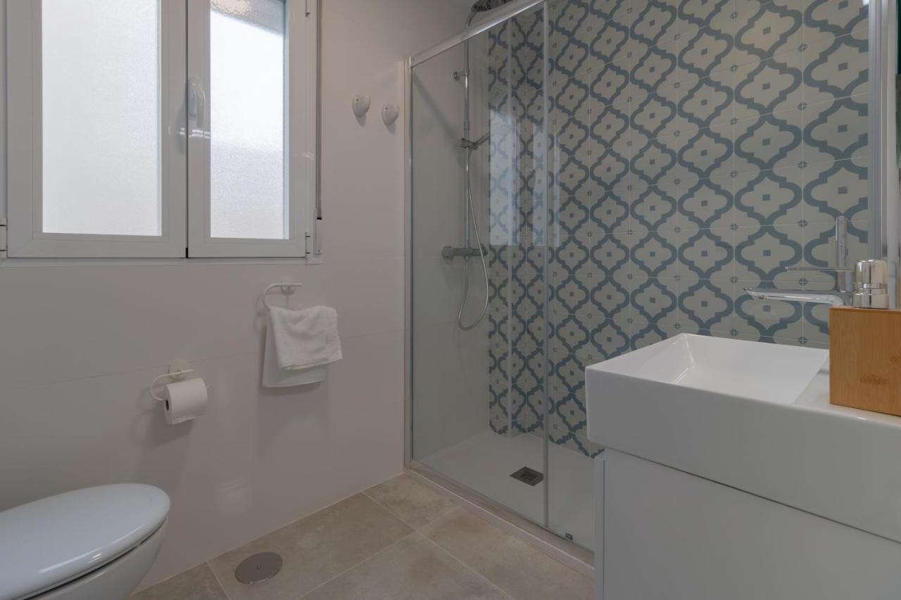 Apartamento Centrico Orive Cordoba Dış mekan fotoğraf